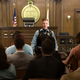 Image for article titled Chicago Constructs $33 Million Replica Of Justice System To Train Police In Tactical Jail Evasion